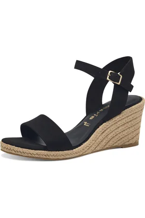 Tamaris Remsandal