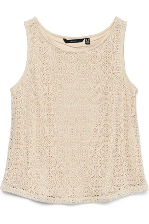 VERO MODA Topp 