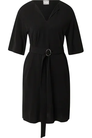 Max Mara Klänning 