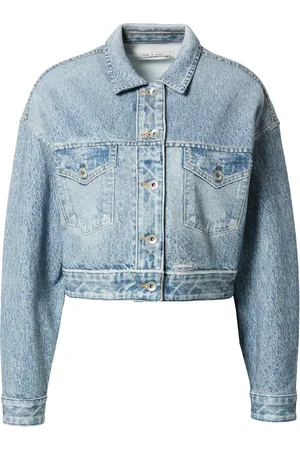 RAG&BONE Övergångsjacka 