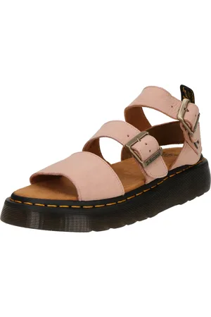 Dr. Martens Sandal