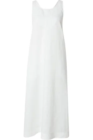 Max Mara Sommarklänning 