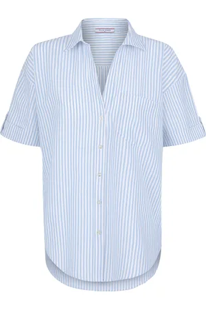 Felix Hardy Blus