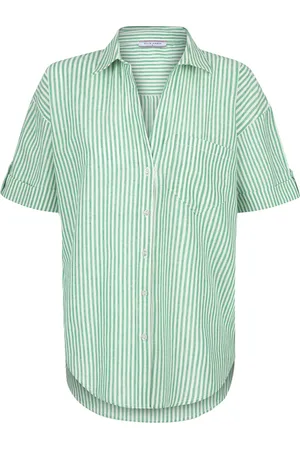 Felix Hardy Blus