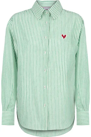 Felix Hardy Blus