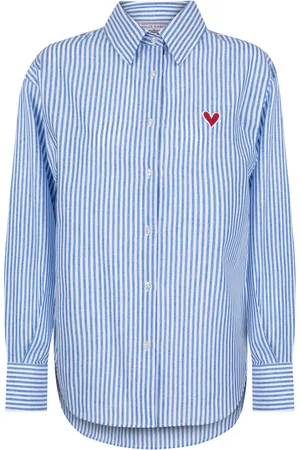 Felix Hardy Blus