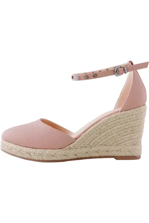 Next Sandal 