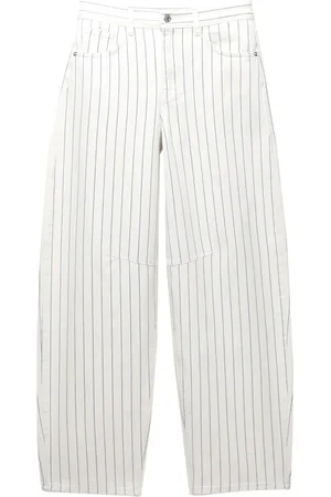 Pull&Bear Jeans