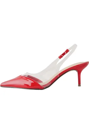 Next Slingback pumps 