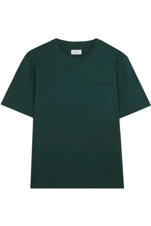 SCALPERS T-shirt