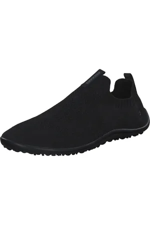 Dockers Slip-On