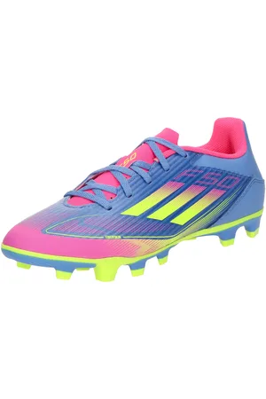adidas Fotbollsko 