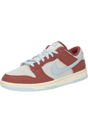 Nike Låg sneaker 