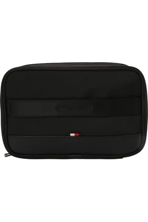 Tommy Hilfiger Toalettväska