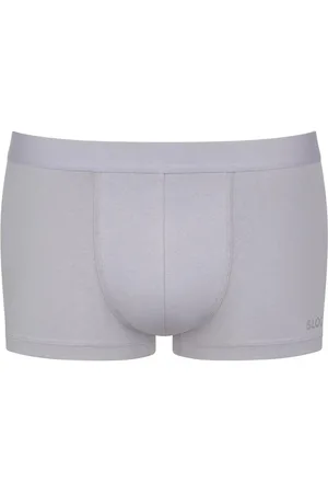 Sloggi Boxershorts 