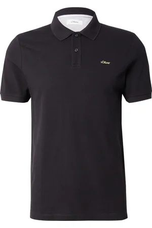 QS by s.Oliver T-shirt