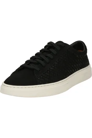 HUGO BOSS Låg sneaker 