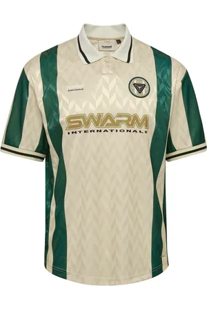 Hummel Trikå 