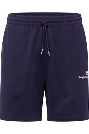 Sergio Tacchini Byxa 