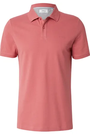 QS by s.Oliver T-shirt