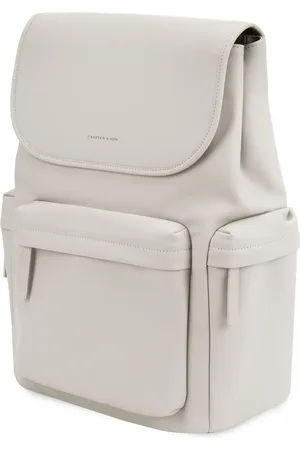 Kapten & Son Ryggsäck 