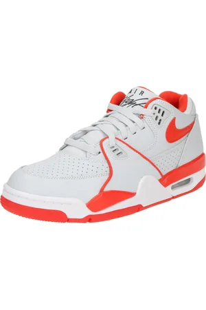 Nike Låg sneaker 