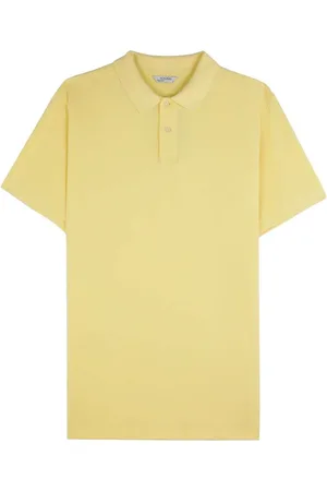 SCALPERS T-shirt 