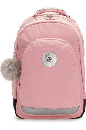 Kipling Ryggsäck 