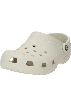 Crocs Öppna skor 
