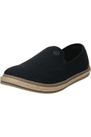 Bugatti Espadrill