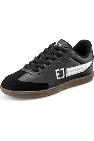 ELBSAND Låg sneaker