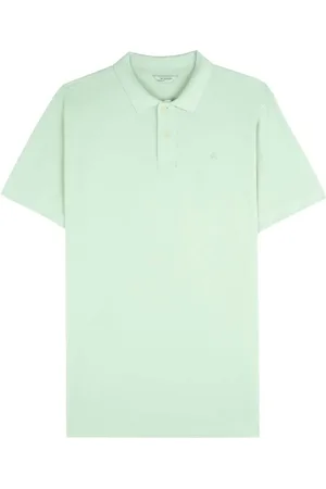 SCALPERS T-shirt 