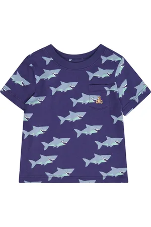 GAP T-shirt