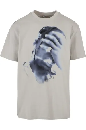 MT Upscale T-shirt 