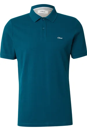 QS by s.Oliver T-shirt
