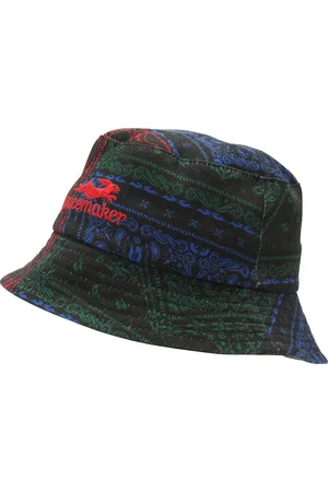 pacemaker Hatt 