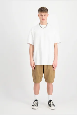 Alpha Industries Cargobyxa