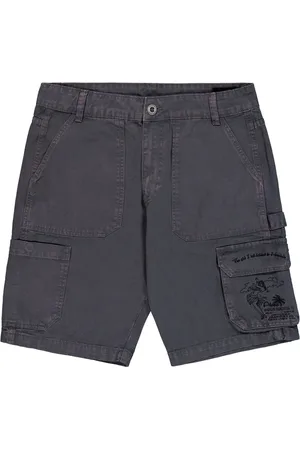 Alpha Industries Cargobyxa