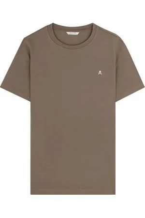 SCALPERS T-shirt 
