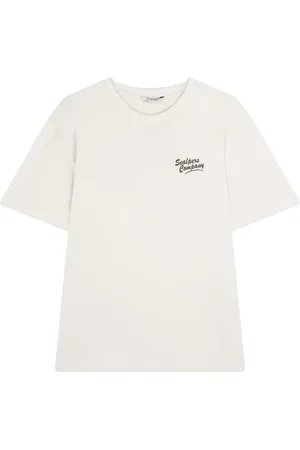 SCALPERS T-shirt 