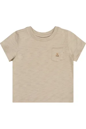 GAP T-shirt