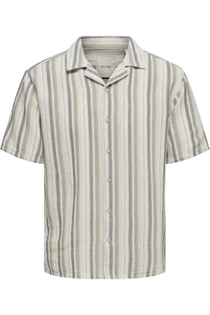 Only & Sons Skjorta 