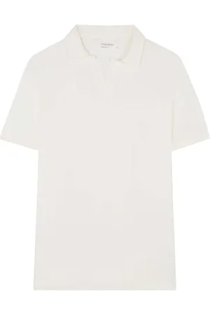 SCALPERS T-shirt 