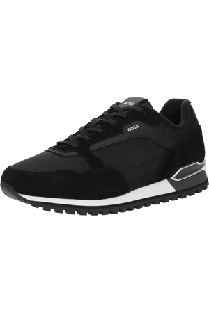 HUGO BOSS Låg sneaker 