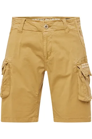 Alpha Industries Cargobyxa