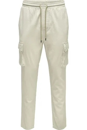Only & Sons Cargobyxa 