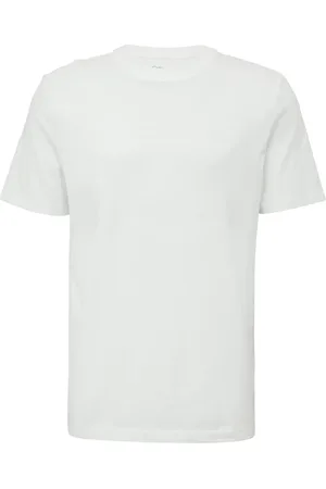 QS by s.Oliver T-shirt