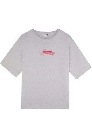 SCALPERS T-shirt 