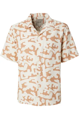 Only & Sons Skjorta 