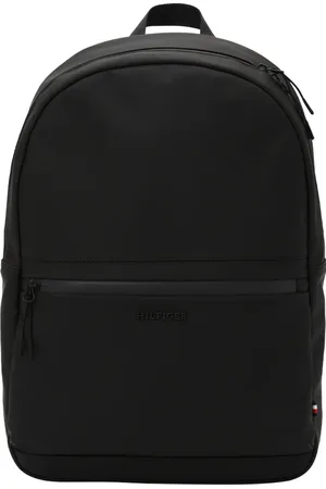 Tommy Hilfiger Ryggsäck